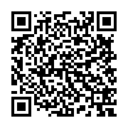 QR code for 207828