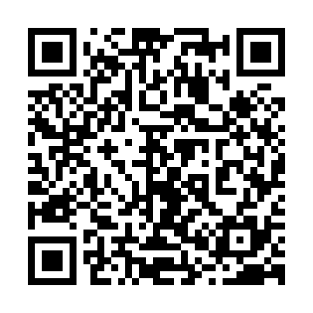 QR code for 207835