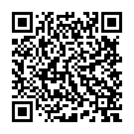QR code for 207842