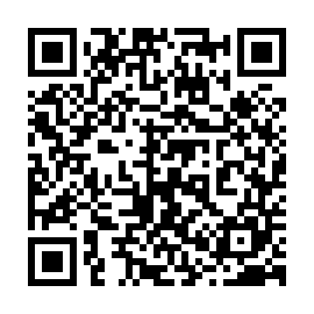 QR code for 207845
