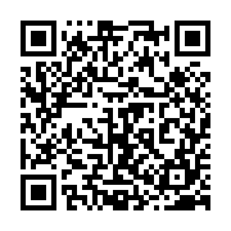 QR code for 207854