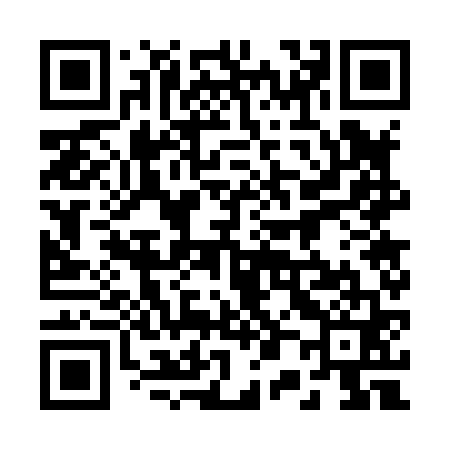 QR code for 207861