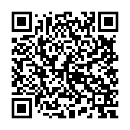 QR code for 207863
