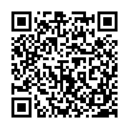 QR code for 207864