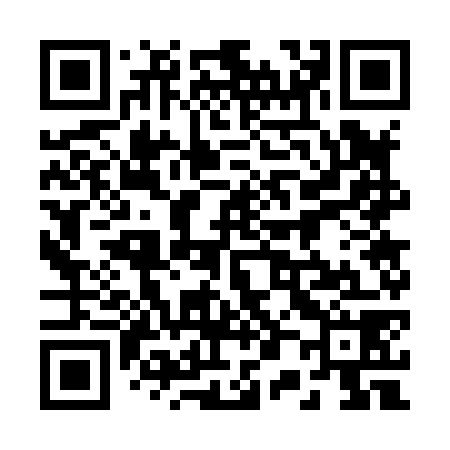 QR code for 207878