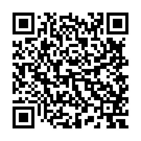 QR code for 207883