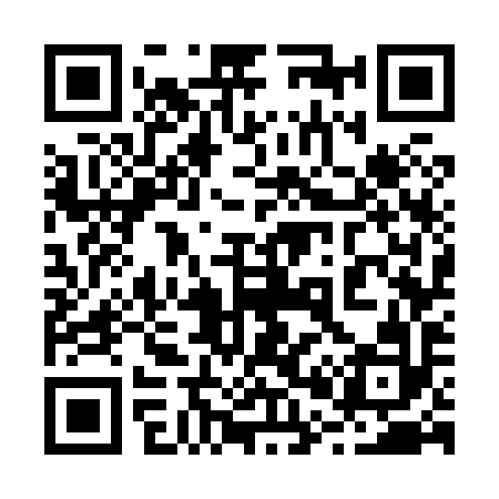 QR code for 207892