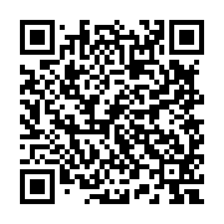 QR code for 207893
