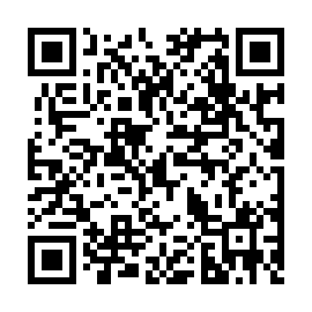 QR code for 207901