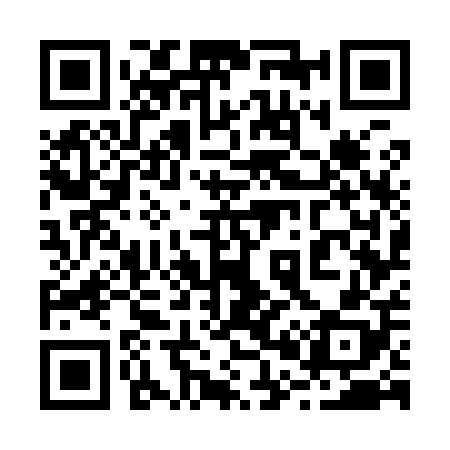 QR code for 207908