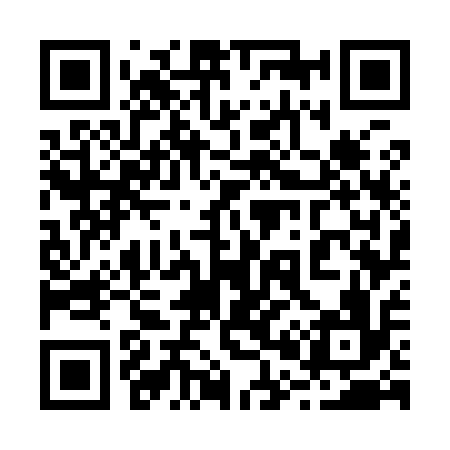 QR code for 207916