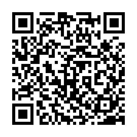 QR code for 207920