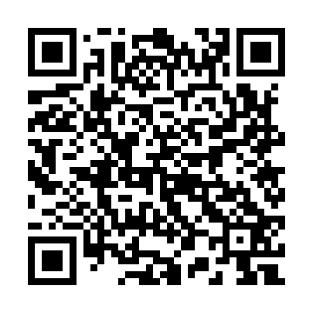 QR code for 207923