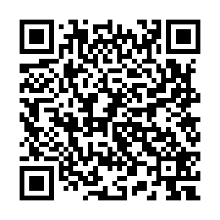 QR code for 207929