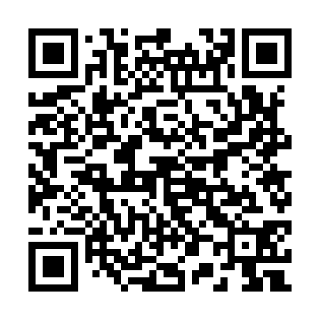 QR code for 207930