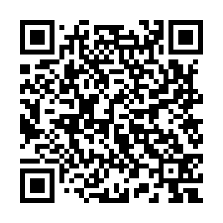 QR code for 207933