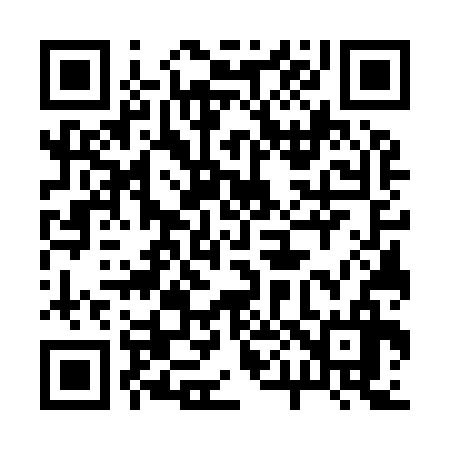 QR code for 207936