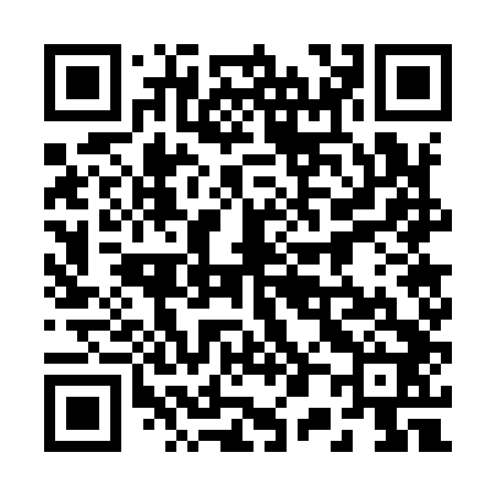 QR code for 207942
