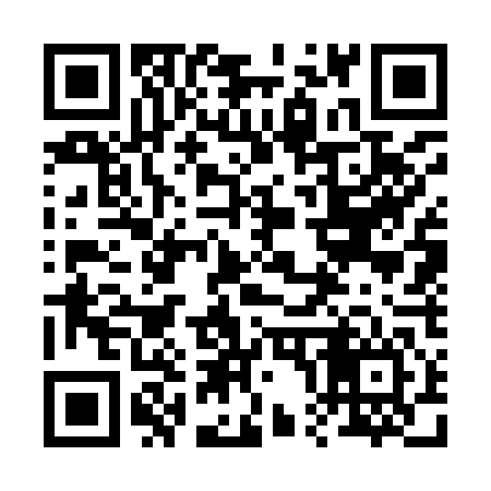 QR code for 207946