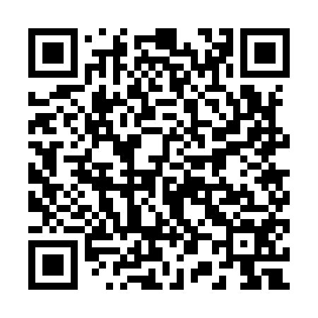 QR code for 207954