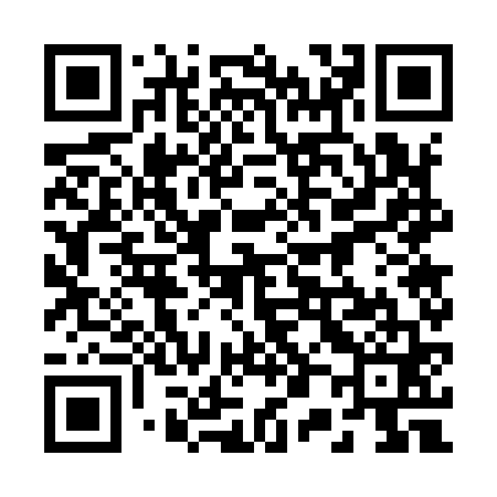 QR code for 207961