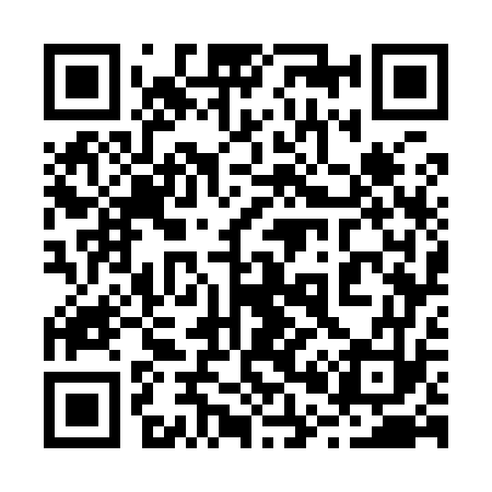 QR code for 207973
