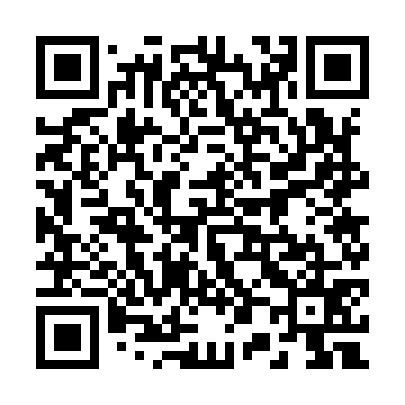 QR code for 207975