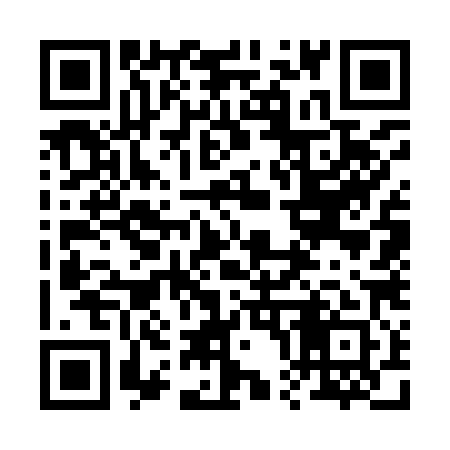 QR code for 207981