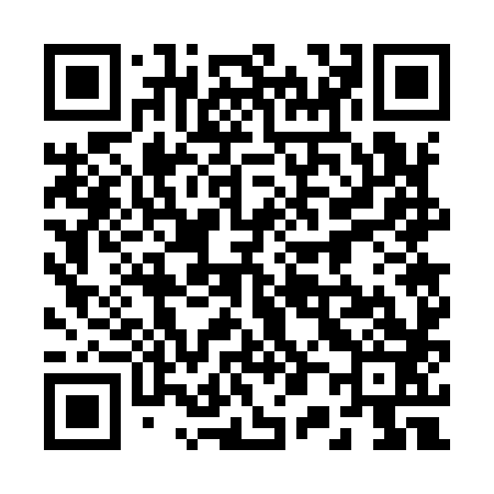 QR code for 207983