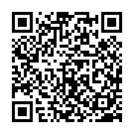 QR code for 208001