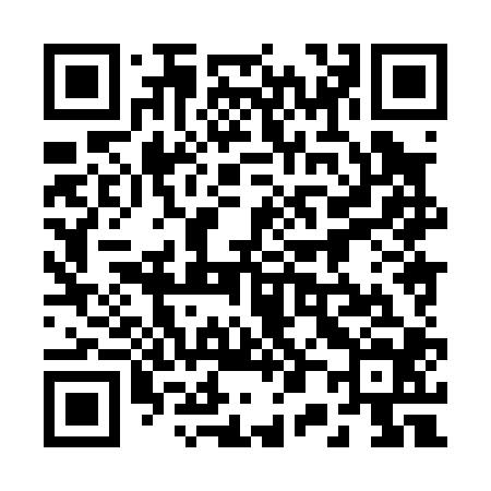 QR code for 208004