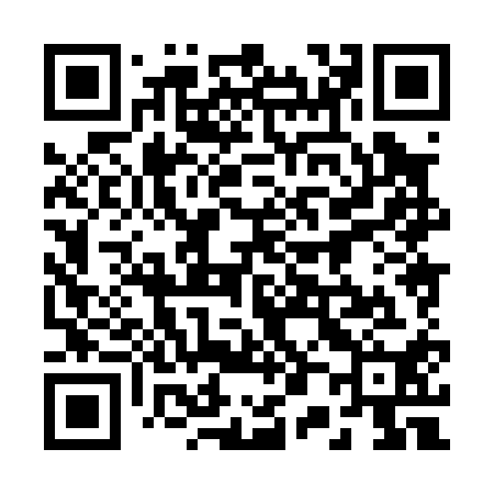 QR code for 208010