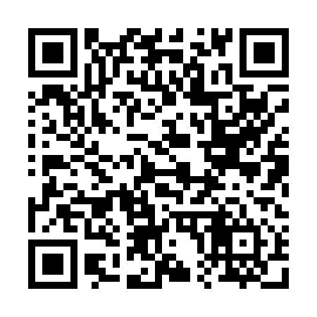QR code for 208014