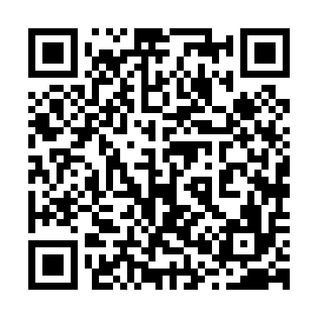 QR code for 208016