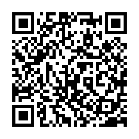 QR code for 208019