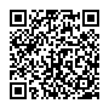 QR code for 208020