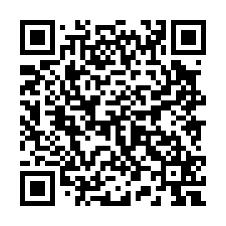 QR code for 208025