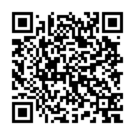 QR code for 208032