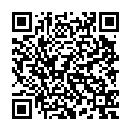 QR code for 208035