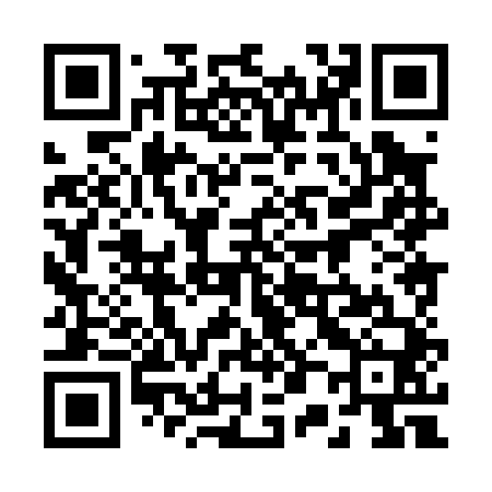 QR code for 208040