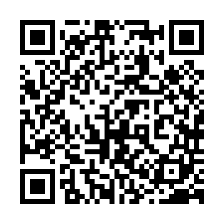 QR code for 208041