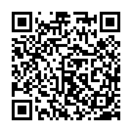 QR code for 208061