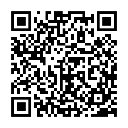 QR code for 208064