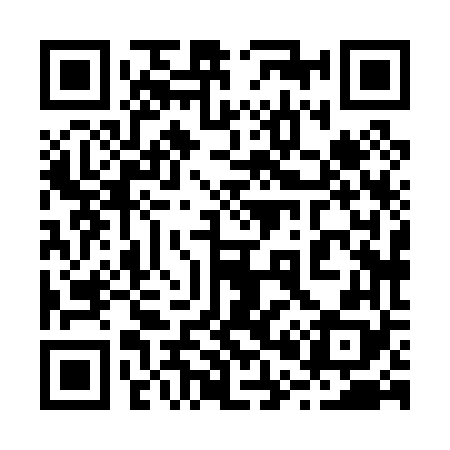 QR code for 208068