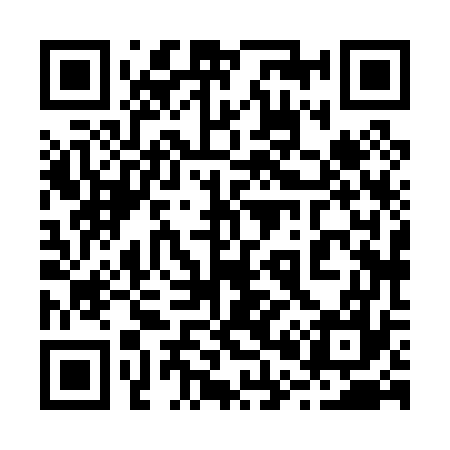 QR code for 208077