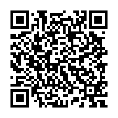 QR code for 208091
