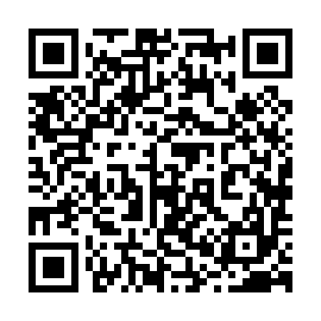 QR code for 208097