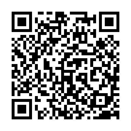 QR code for 208099