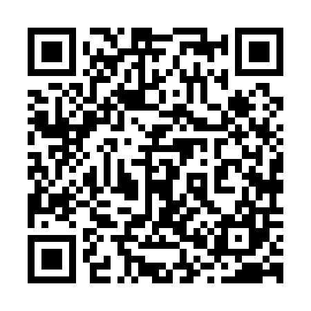 QR code for 208107