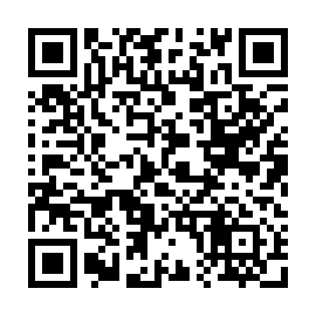 QR code for 208111